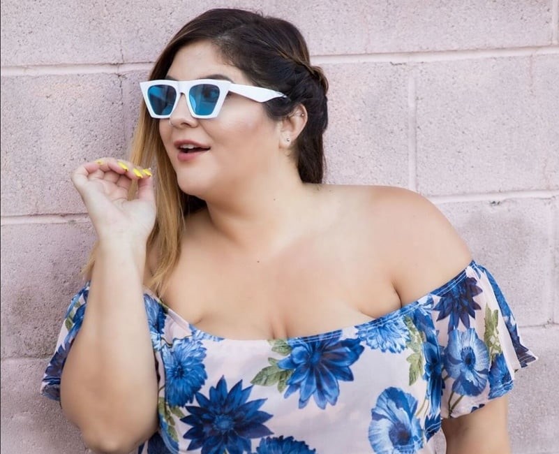 фото из открытых источников