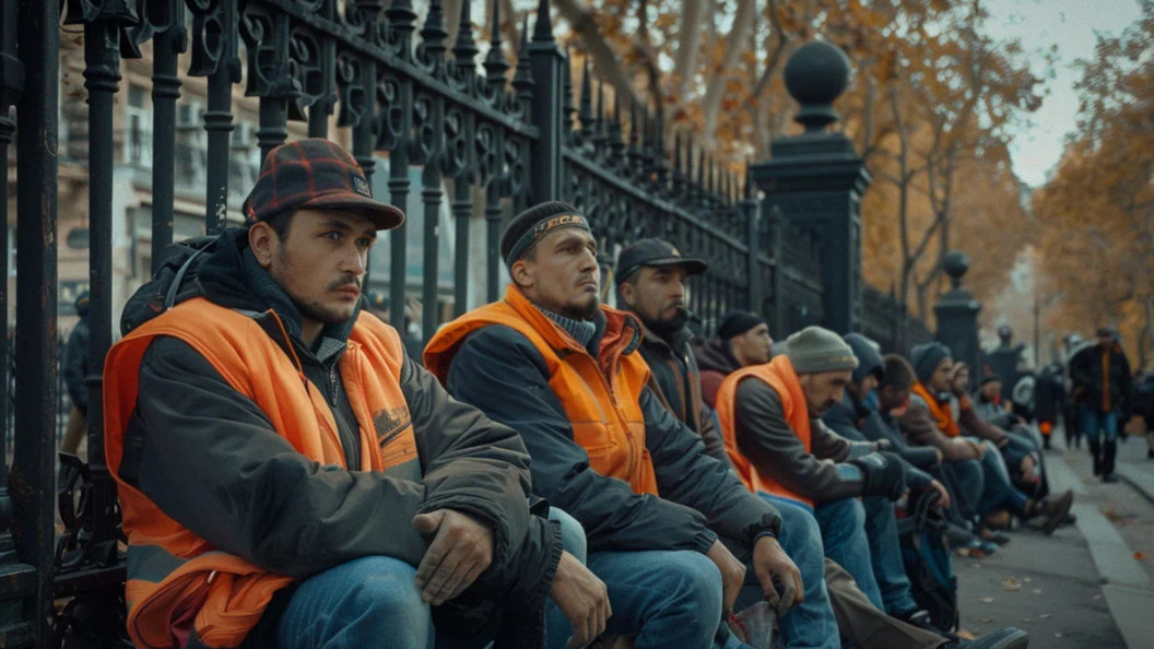    ФОТО: КОЛЛАЖ ЦАРЬГРАДА