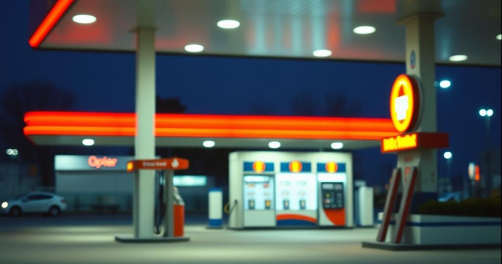 Что будет, если залить АИ-92 вместо АИ-95?