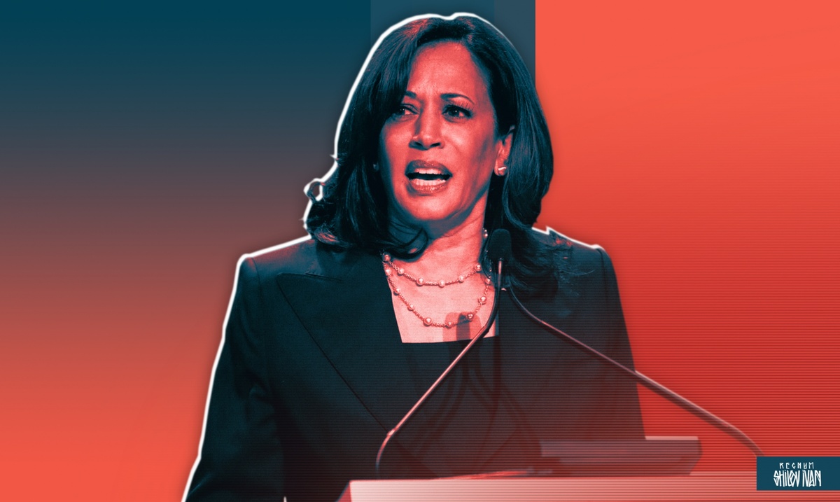     / Источник: Иван Шилов © ИА REGNUM