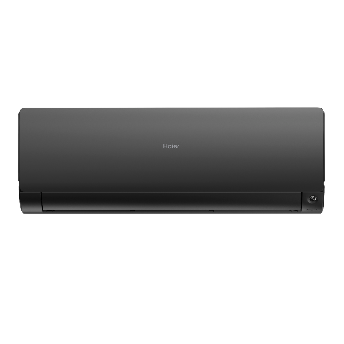 Haier Flexis Super Match