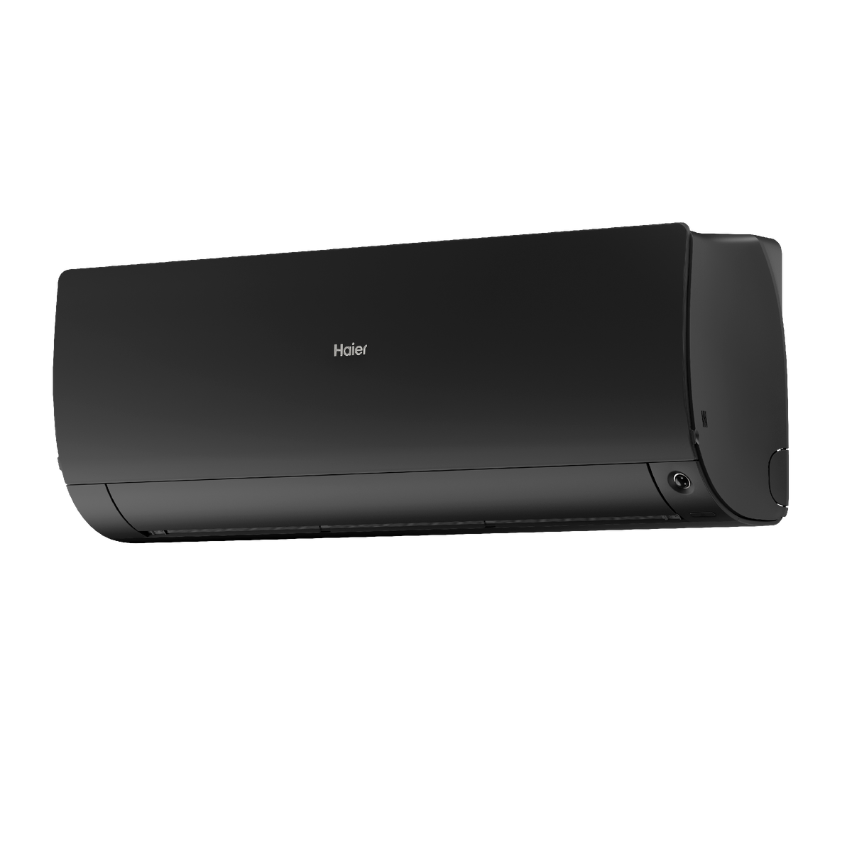 Haier Flexis Super Match