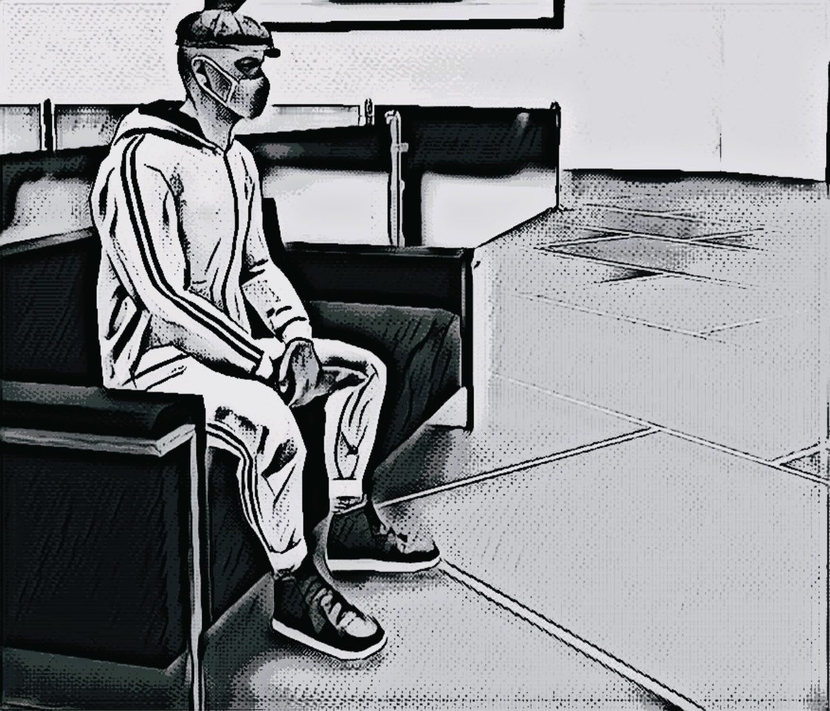 Доктор Смерть