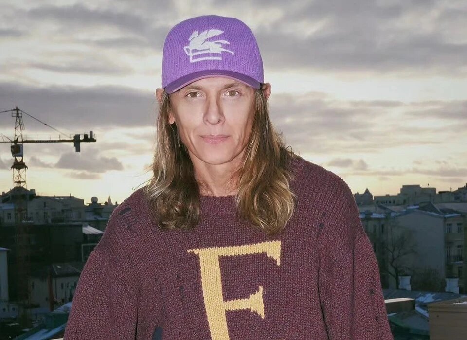 взято из открытых источников