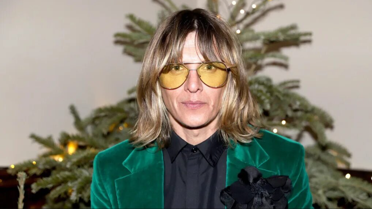 взято из открытых источников