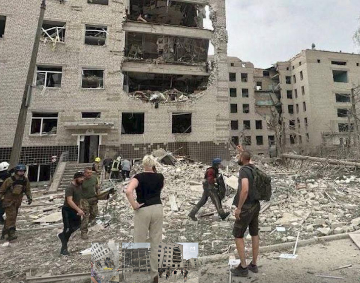 на месте училища.  фото: картинки яндекса.