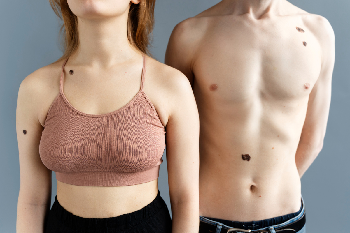 Изображение от freepik