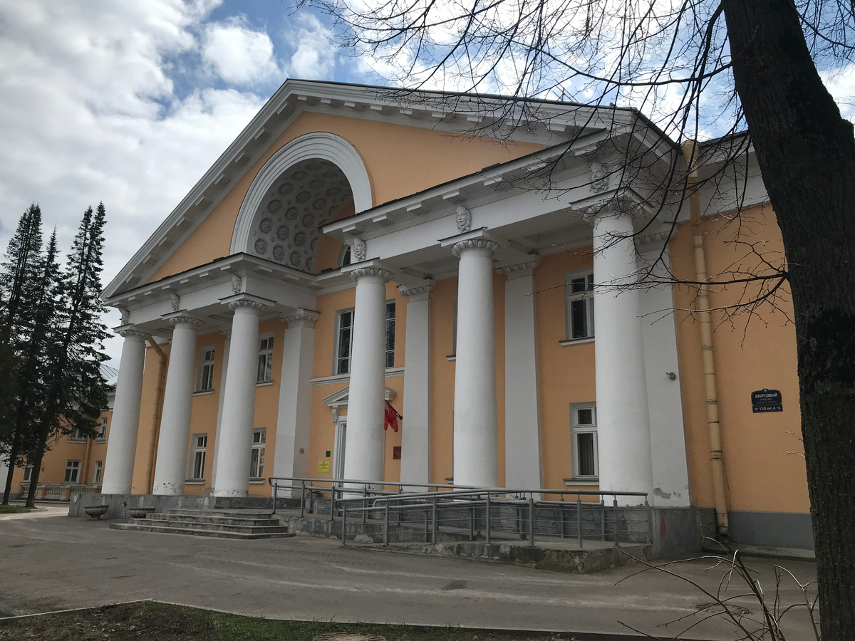 06 мая 2024 12:03