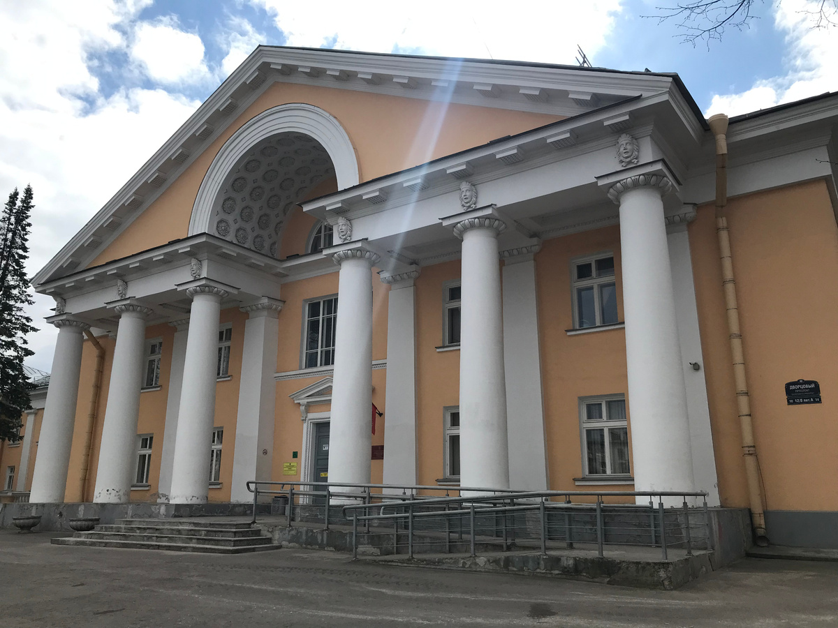 06 мая 2024 12:03