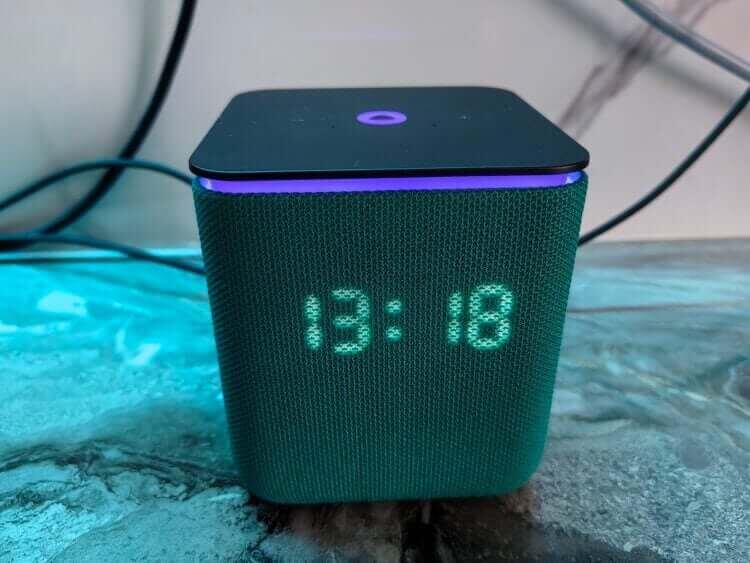    Звонить можно только с номера МТС и поддерживаемых Станций