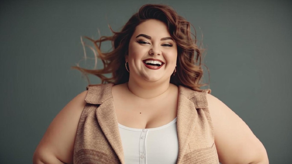 А стыдиться не надо. Ожирение -- это болезнь Заболеть может кто угодно чем угодно. Вам же не стыдно, что вы простудились или у вас мигрень?