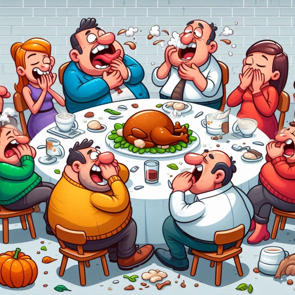    сreated by techinsider.ru using the DALL-E