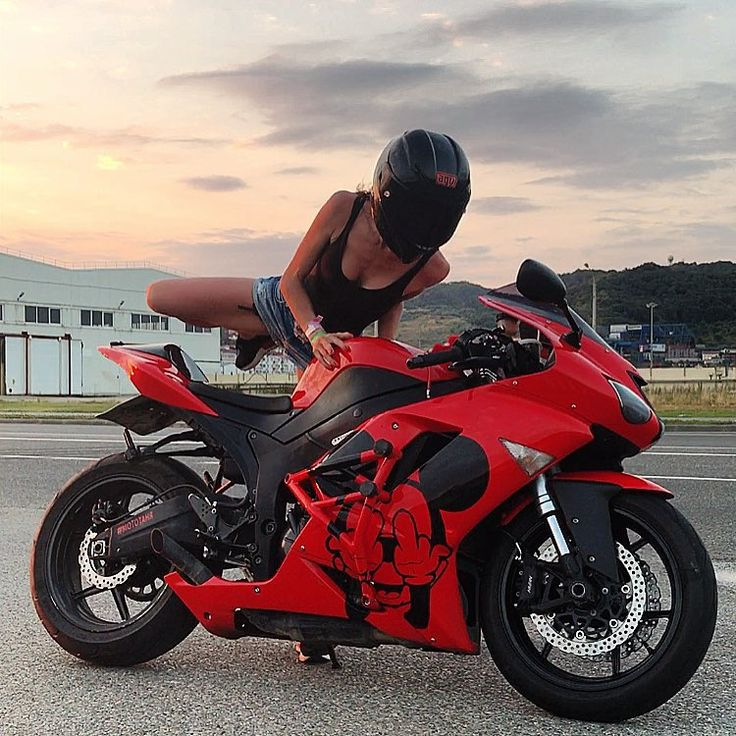 Фото из открытого источника. 