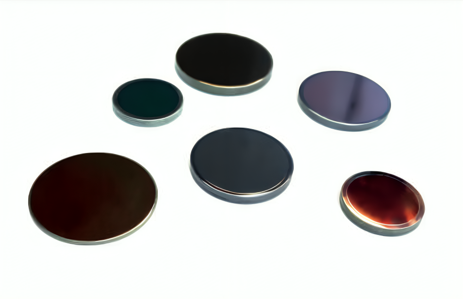    НИИ «Гириконд»