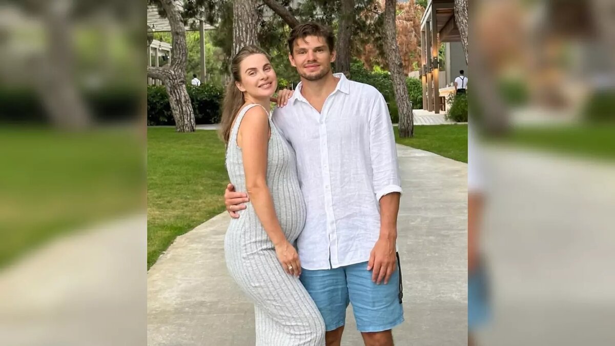     Источник: ХК «Салават Юлаев»