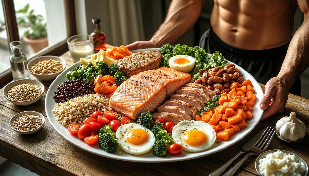 Источник Шедеврум 