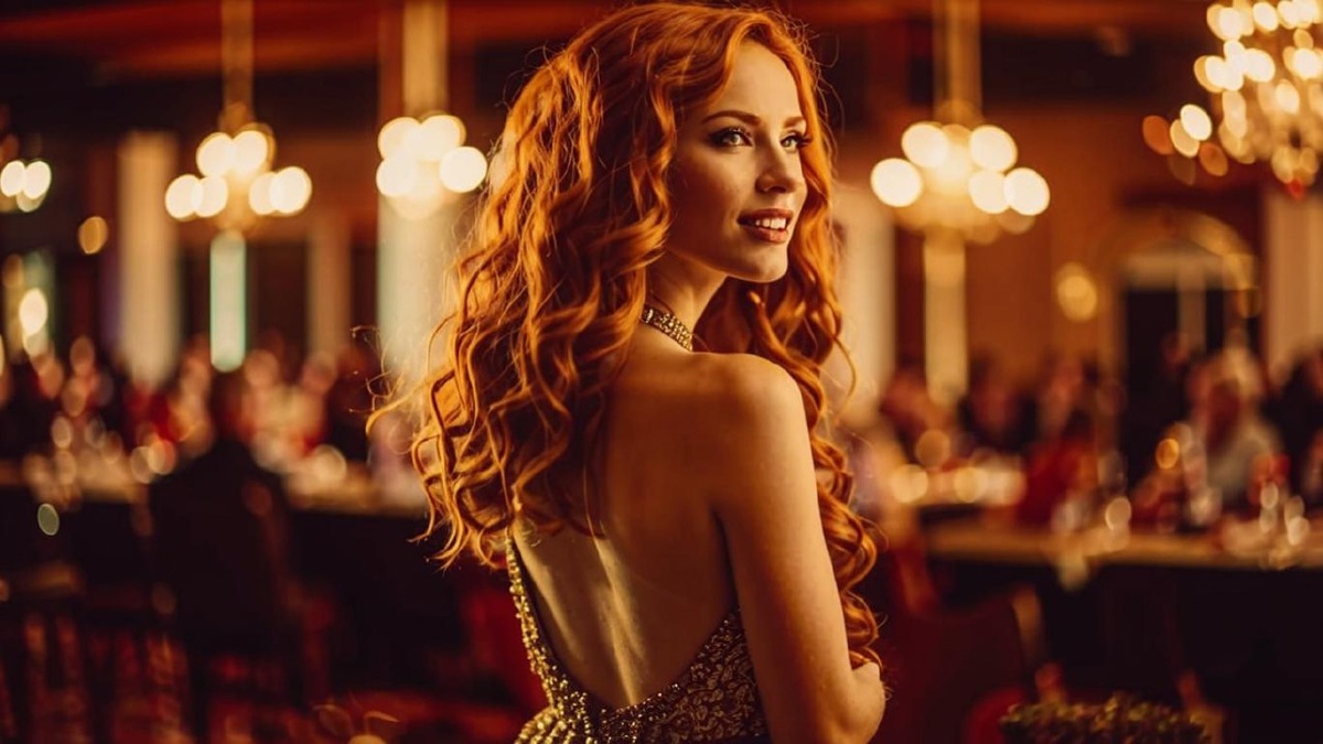 Изображение сделано с помощью искусственного интеллекта