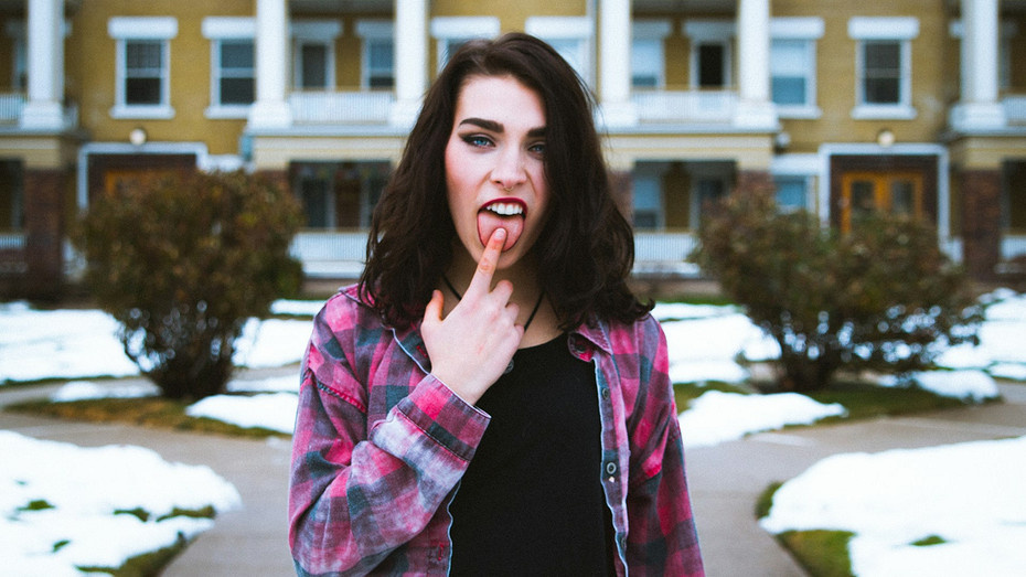     Фото здесь и далее: unsplash.com