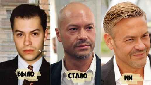 Жизненные ценности человека. Смешные высказывания про сплетни. Статусы про уважение. Какие они у меня. Вопросы другу.