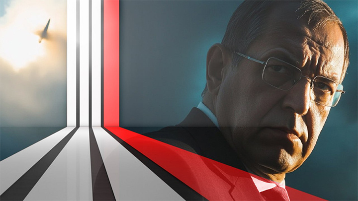 Коллаж Царьграда