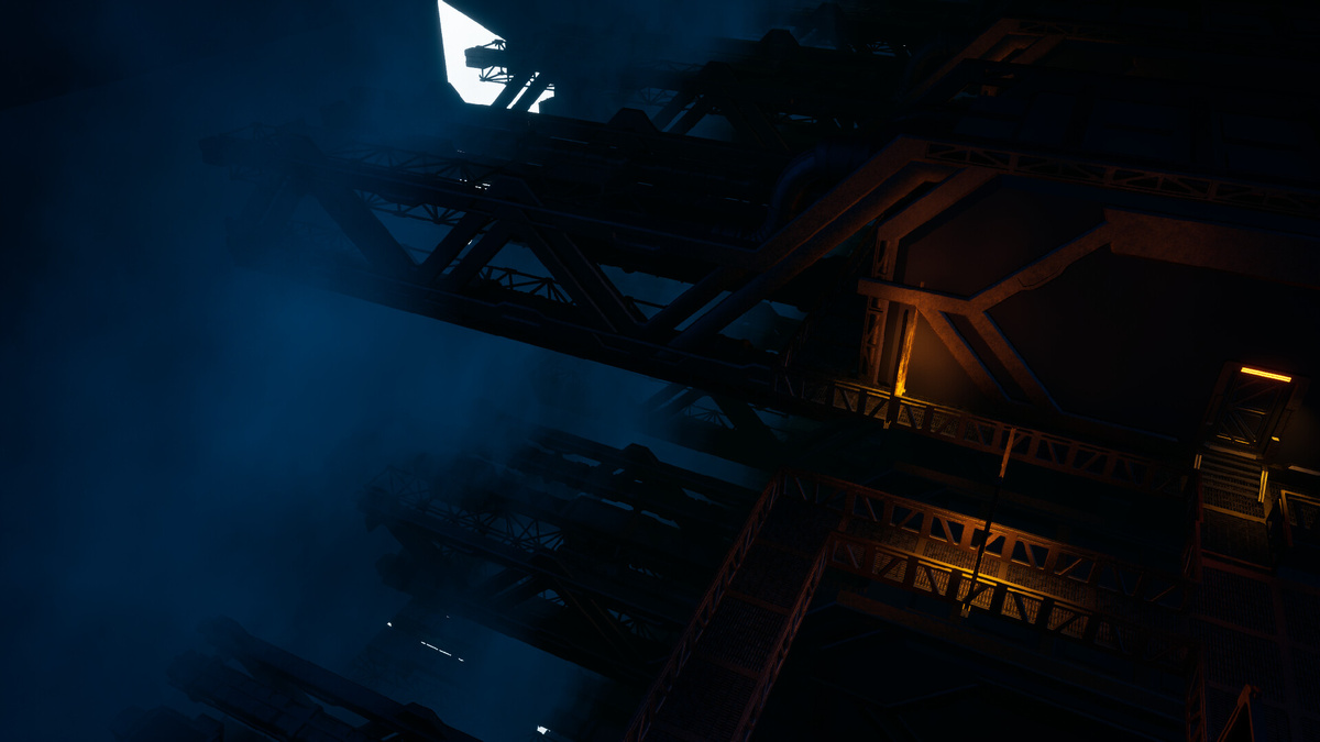 В Steam доступна дэмоверсия на русском языке 