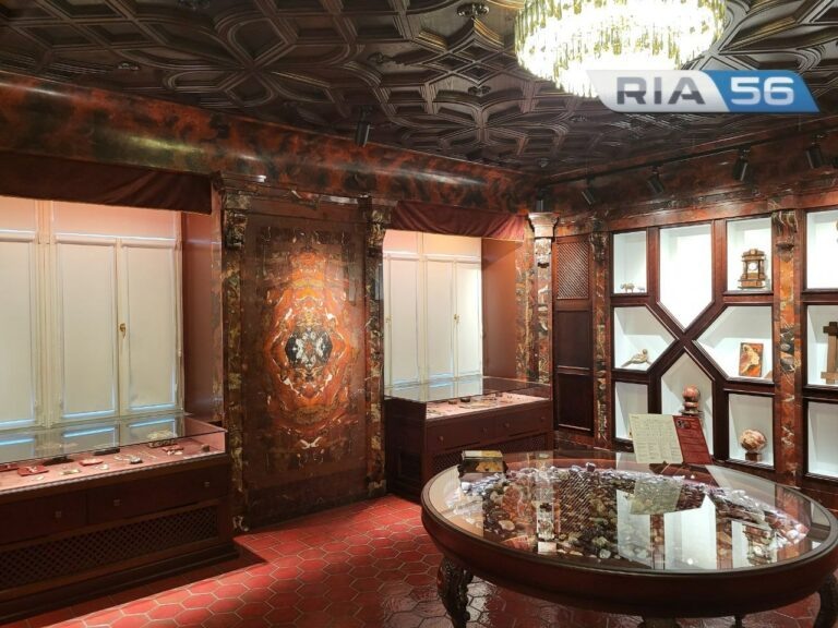    Денис Паслер: За последние годы в регионе мы реализовали несколько масштабных проектов Кристина Просвиркина