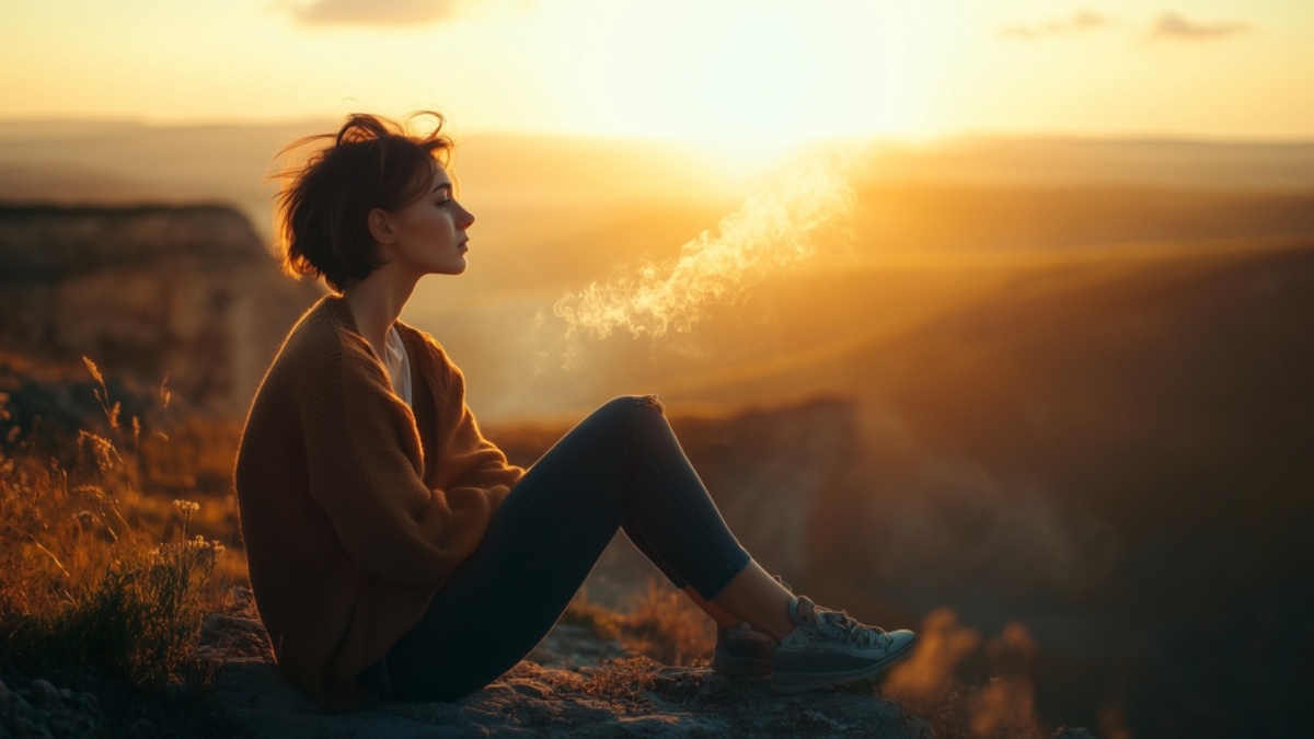 Чем дольше ждешь, тем нереалистичнее ожидания