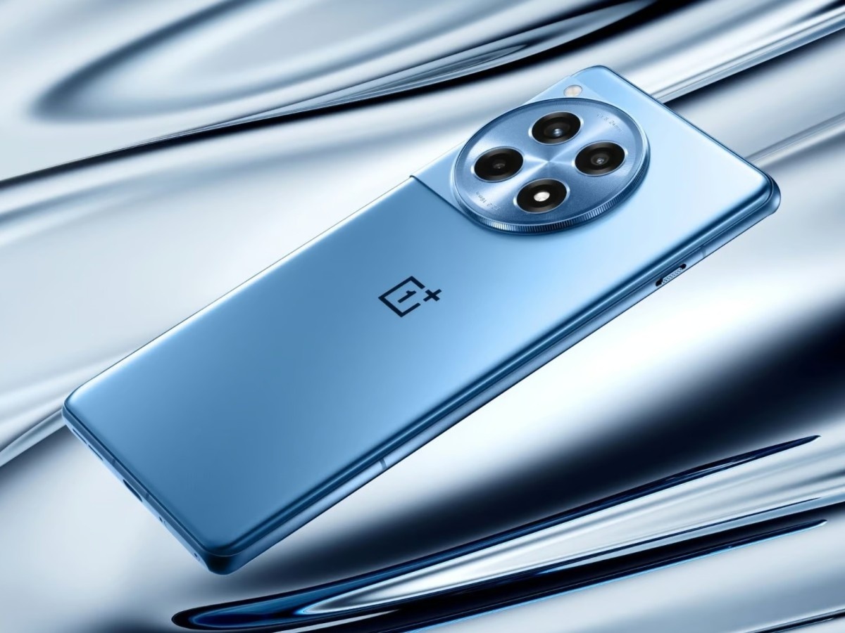    Инсайдер рассказал о двух недорогих флагманах OnePlus