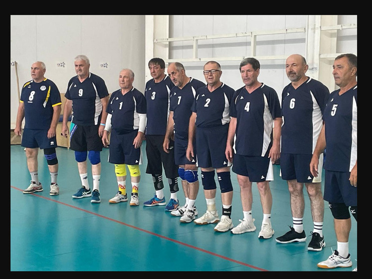     скриншот из Яндекса