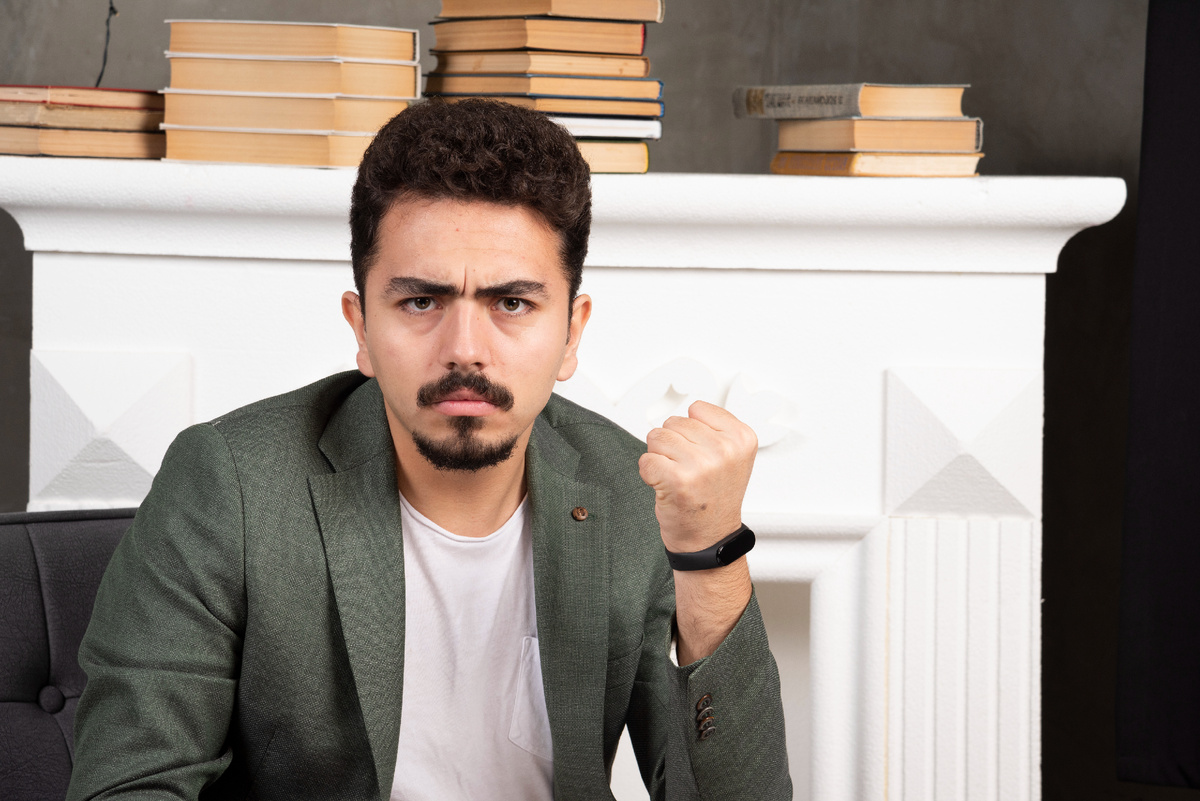 Image by azerbaijan_stockers on Freepik