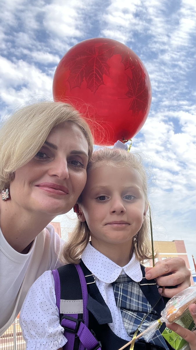 Консультантские будни 