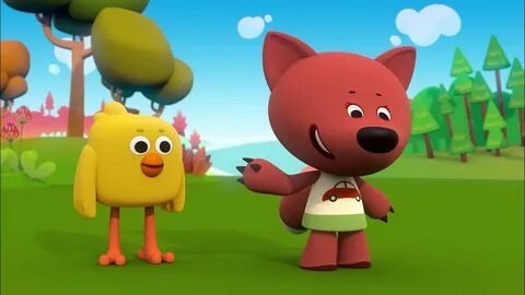 Кадр из серии опять шакального качества🌚