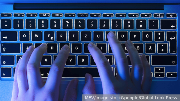     Фото: MEV/imago stock&people/Global Look Press   
 Текст: Валерия Городецкая