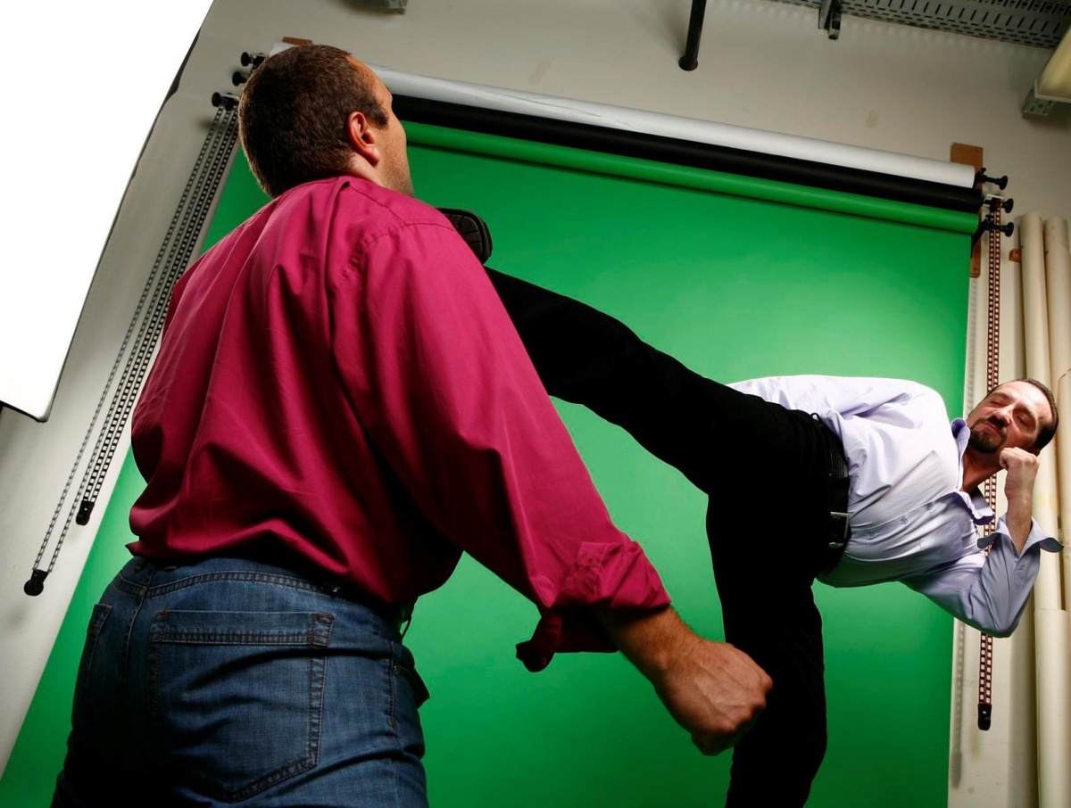 фото: с просторов интернета