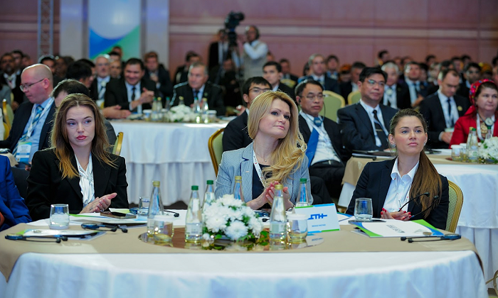 tif-turkmenistan.com