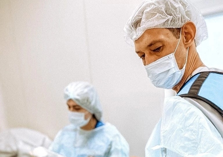 Как понять, что в артериях нижних конечностей образовались бляшки?