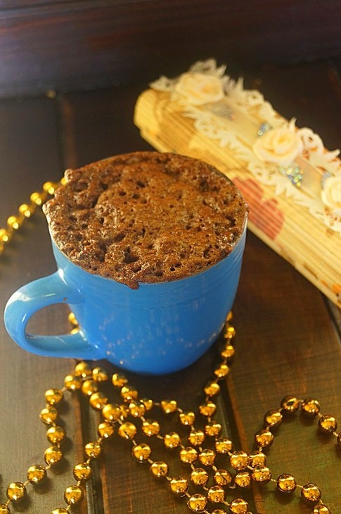 https://www.koolinar.ru/recipe/view/127950 