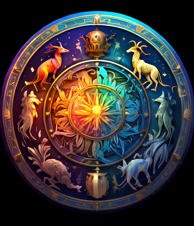 Сгенерировано нейросетью