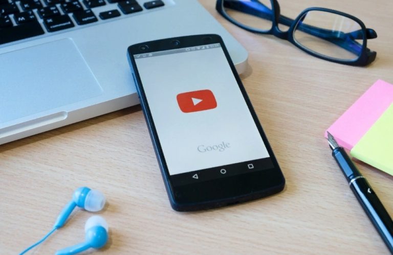    Фото: freepik.com/ wirestock Екатерина Шахнина