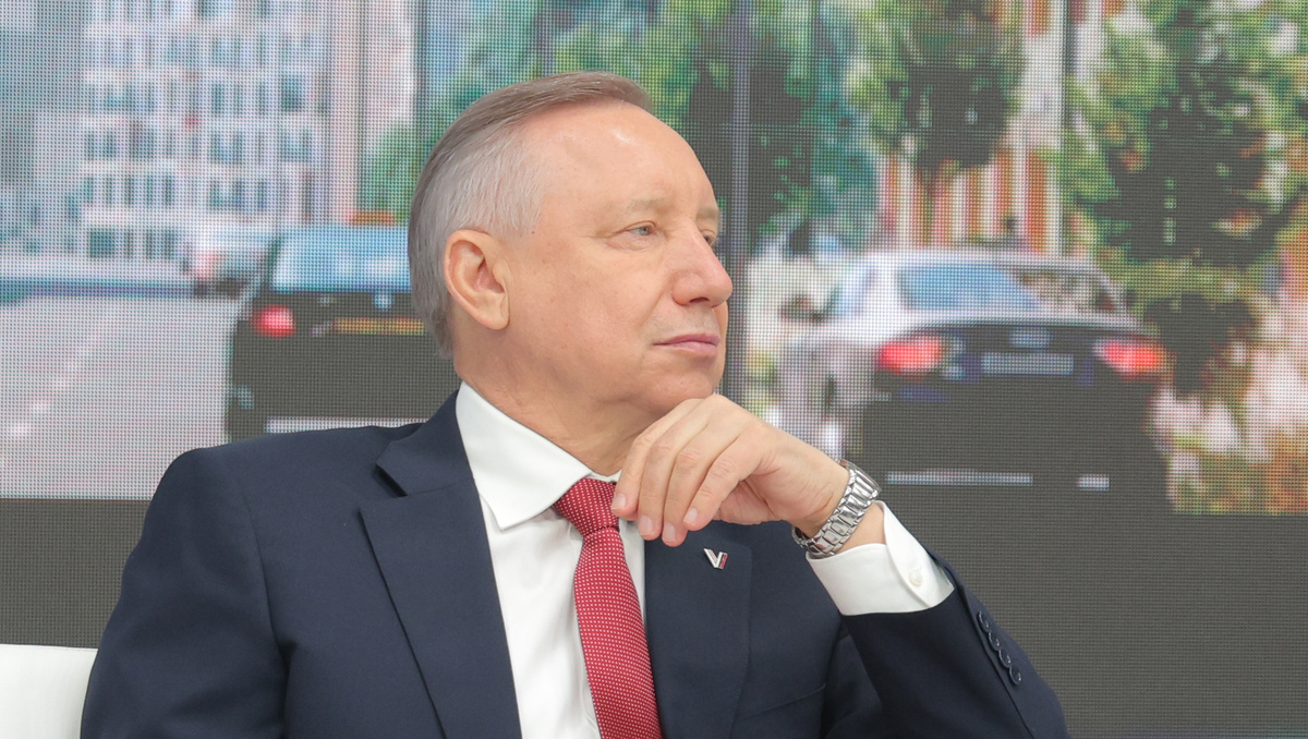     Источник: Фото с сайта gov.spb.ru