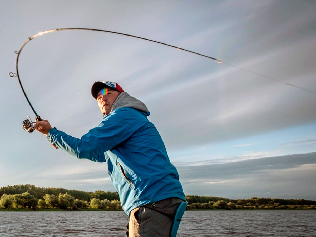 Это не я. Но происходит оно примерно так😊