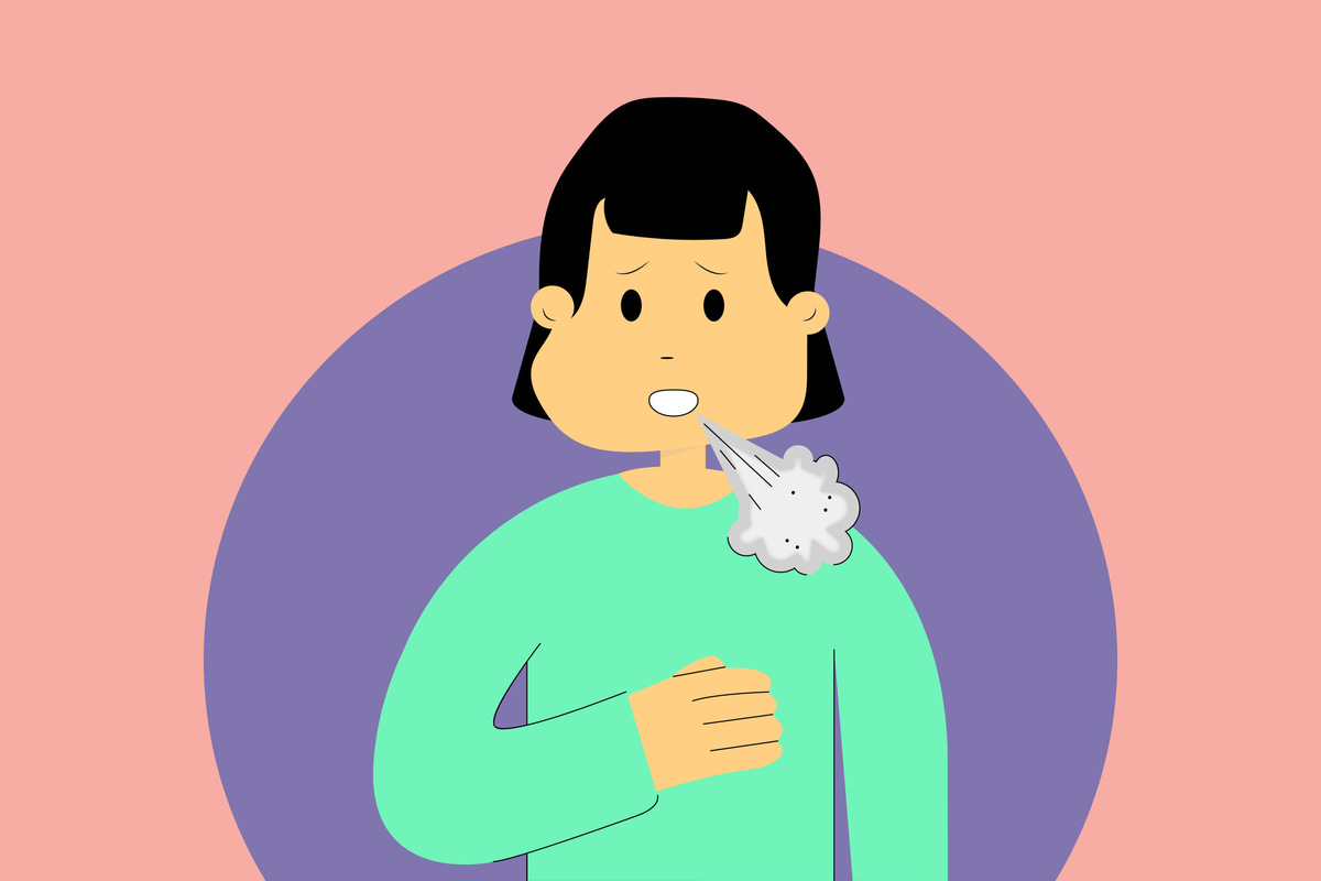    Osaka Metropolitan University