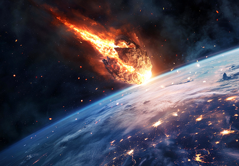    © Фотобанк Лори