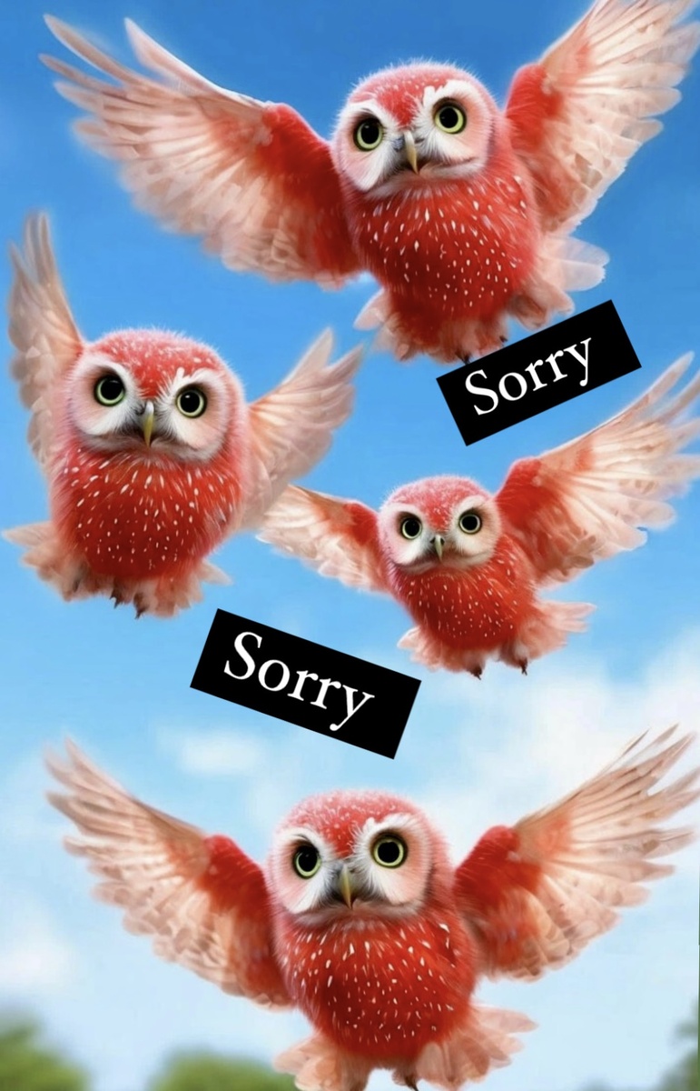 Картинка из инета .