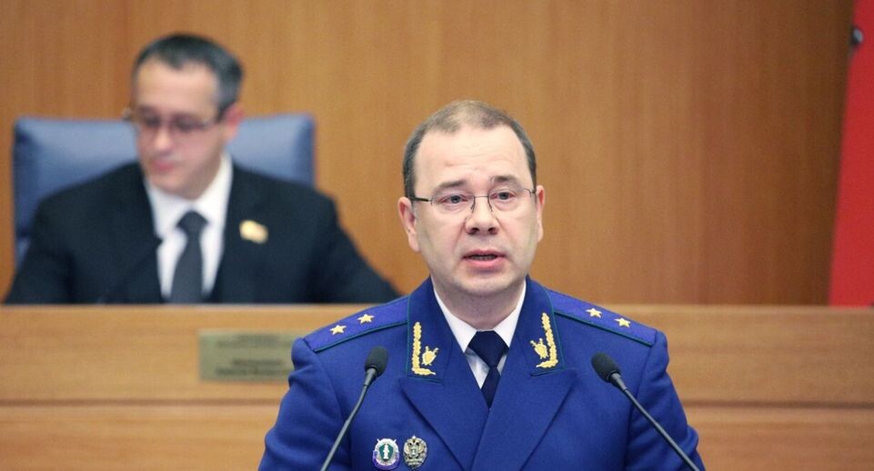    РИА «Новости»