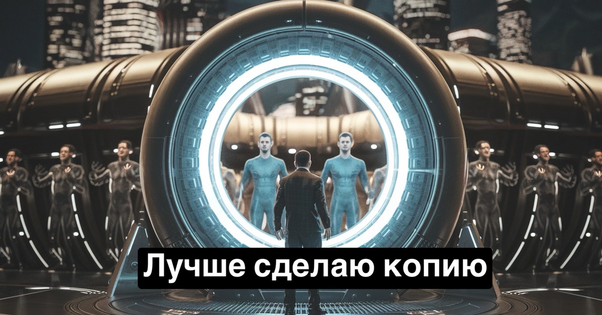Друг, хочешь узнать самые крутые секреты, которые превратят твой Телеграм-канал в настоящую денежную машину? 🤑