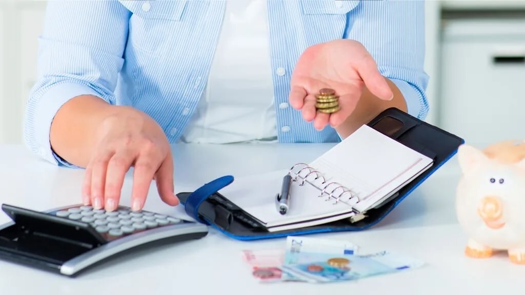 Частный заём — оптимальное решение для всех