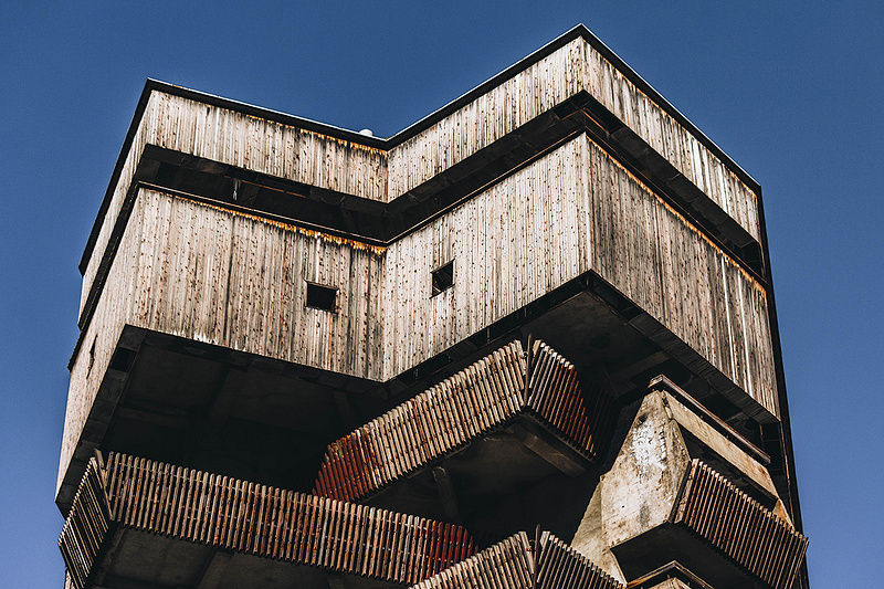 Фото: Kosmaj Project 