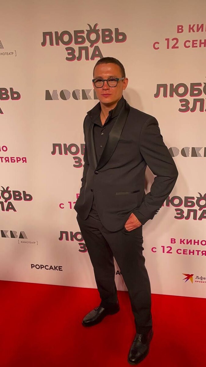 Боль временная триумф вечный. Честный мама текст. Мама я буду добрым а не злым. Мама я буду добрым а не злым. Мама я буду добрым а не злым.