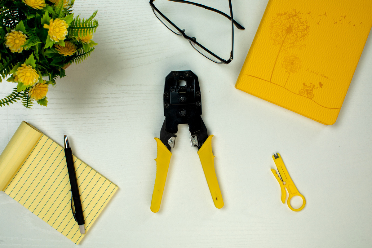 Источник: freepik.com